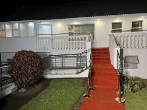 Thandi's Guest House